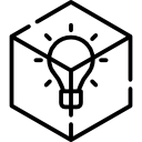 Get EAISLY RTV Mould