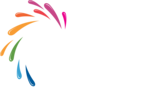Vitaresin