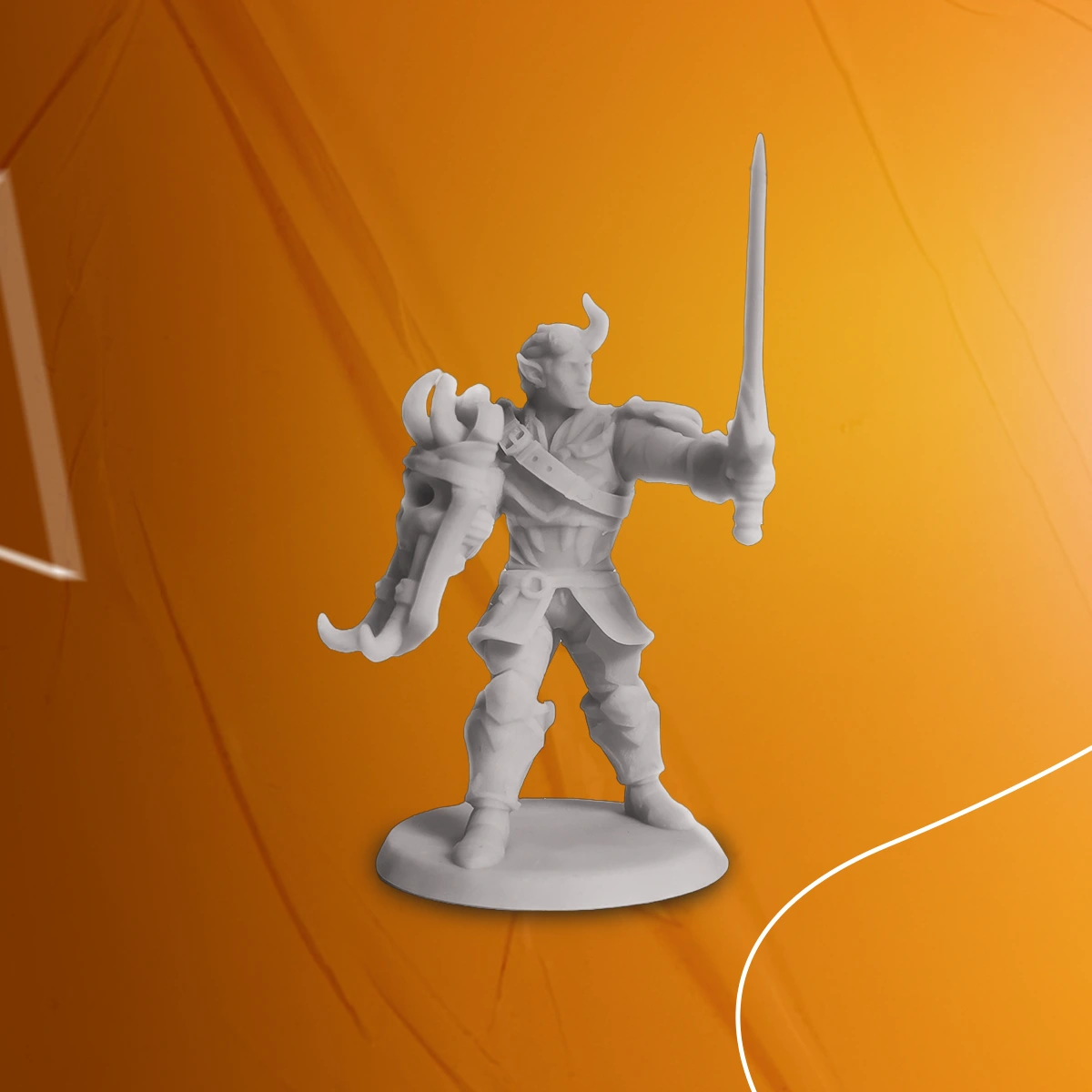 Mükemmeli Aramayı Bırakın, Biz Onu Yaratıyoruz