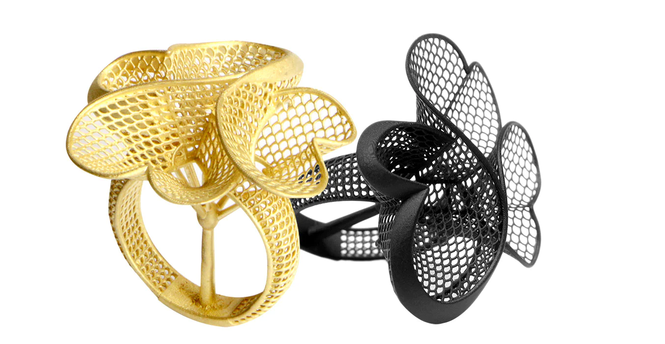 ZERO Shrinkage Castable Resin