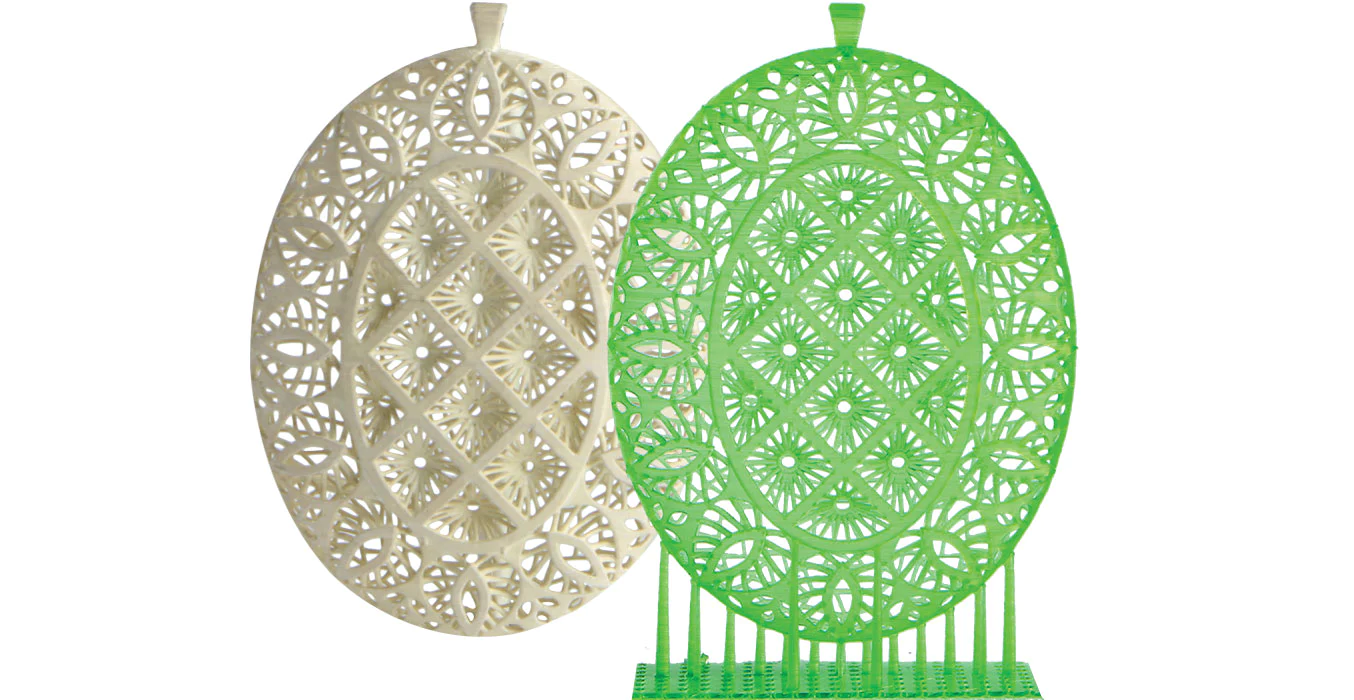 BURN Jewellery Casting Resin